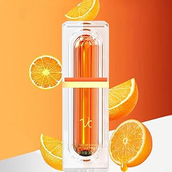 Amazon.co.jp: Five Vitamin C Tone-up Cream, Vitaminc